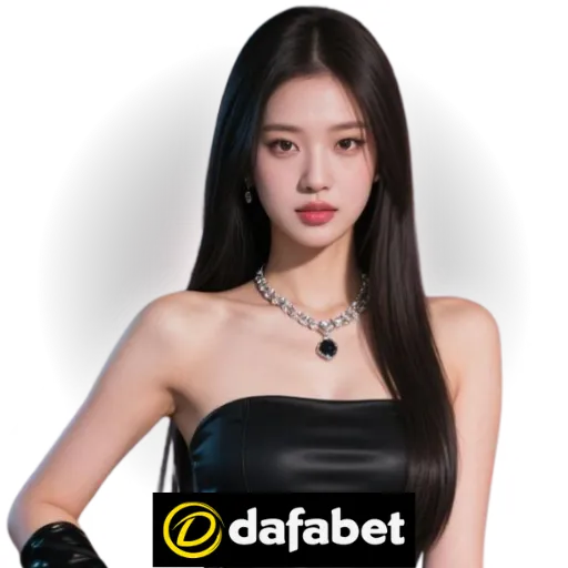 dafabet
