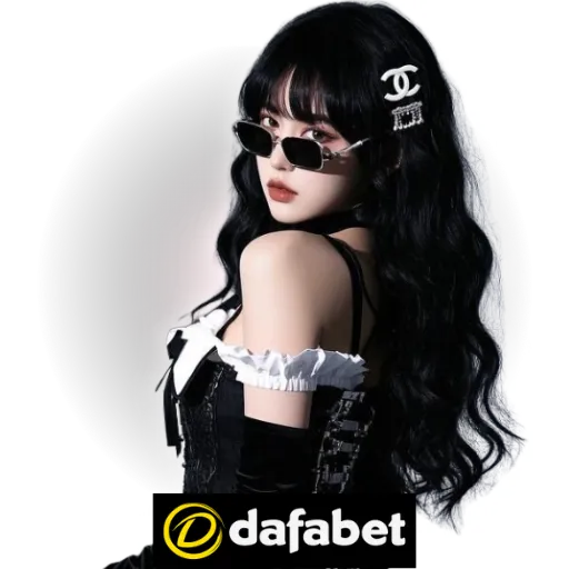 dafabet