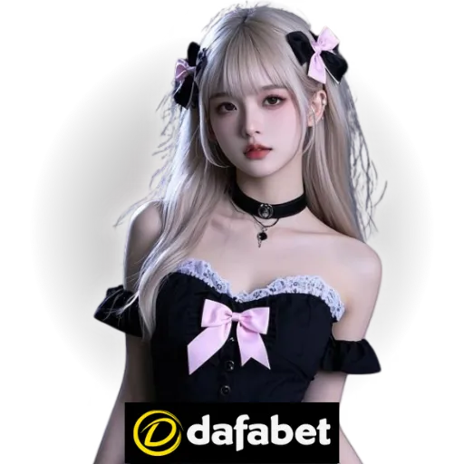 dafabet