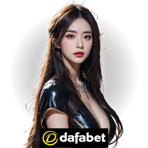 dafabet