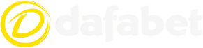 dafabet_logo